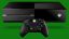 XBOX One Конзоли # Игри # Аксесоари - Нови и Втора Употреба