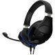 HyperX4 Wired Gaming Headset за ПС4 / PS4