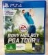 EA SPORTS Rory McIlroy PGA Tour за ПС4 / PS4