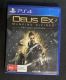 Deus Ex: Mankind Divided - Day 1 Edition за ПС4 / PS4