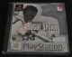 Tom Clancy's Rainbow Six Rogue Spear за ПС1 / PS1 / PSone