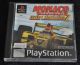 Monaco Grand Prix Racing Simulation 2 за ПС1 / PS1 / PSone