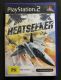 Heatseeker (PS2)