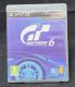 Gran Turismo 6 за ПС3 / PS3