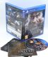 Lords of the Fallen - Limited Edition за ПС4 / PS4