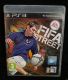 FIFA Street за ПС3 / PS3