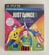 Just Dance 2015 за ПС3 / PS3