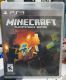 Minecraft PlayStation 3 Edition за ПС3 / PS3