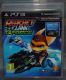 Ratchet & Clank: Q-Force за ПС3 / PS3