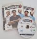 Top Spin 3 Tennis за ПС3 / PS3