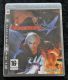 Devil May Cry 4 за ПС3 / PS3