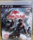 Dead Island за ПС3 / PS3