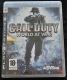 Call of Duty: World At War за ПС3 / PS3