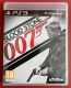 James Bond 007: Blood Stone за ПС3 / PS3