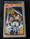 Star Wars the Clone Wars: Republic Heroes за ПСП / Sony PSP