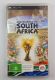 FIFA World Cup 2010 South Africa за ПСП / Sony PSP