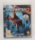 Uncharted 2: Among Thieves (PS3)