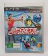 SPORTS CHAMPIONS за ПС3 / PS3