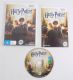 Harry Potter And The Deathly Hallows Part 2 за NINTENDO Wii