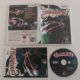 NFS / Need for Speed: Carbon за NINTENDO Wii