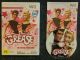 Grease: The Video Game за NINTENDO Wii