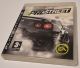 NFS / Need for Speed: Pro Street за ПС3 / PS3