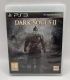 Dark Souls II за ПС3 / PS3