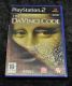 The Da Vinci Code (PS2)