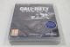 Call of Duty: Ghost (PS3)