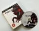 Dragon Age: Origins за ПС3 / PS3