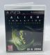 Alien: Isolation за ПС3 / PS3