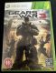 Gears of War 3 за XBOX 360