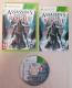 Assassins Creed: Rogue за XBOX 360