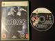 The Chronicles of Riddick: Assault on Dark Athena за XBOX 360