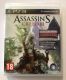 Assassin's Creed III за ПС3 / PS3