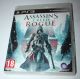 Assassins Creed: Rogue за ПС3 / PS3