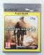 Call of Duty: Modern Warfare 2 за ПС3 / PS3