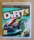 Colin McRae: DiRT 3 за ПС3 / PS3