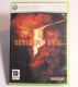 Resident Evil  5 за XBOX 360