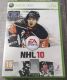 NHL 10 за XBOX360 # Чисто Нова