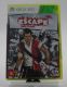 Escape Dead Island за XBOX360 # Чисто Нова