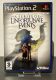 Lemony Snicket's A Series of Unfortunate Events (PS2)