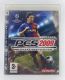 PES 2009 [ Pro Evolution Soccer 2009 ] за ПС3 / PS3