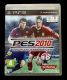 PES 2010 [ Pro Evolution Soccer 2010 ] за ПС3 / PS3