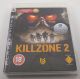 Killzone 2 за ПС3 / PS3