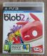 De Blob 2 / Move за ПС3 / PS3