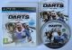 PDC Darts Pro Tour Move Edition за ПС3 / PS3