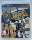 The House of the Dead: Overkill Extended Cut за ПС3 / PS3