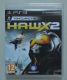 Tom Clancy's HAWX 2 за ПС3 / PS3