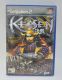 Kessen (PS2)